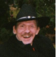 John Golembiewski