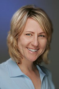 Lene Levystorms