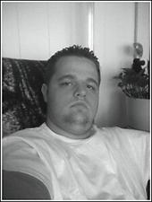 Kevin Funston