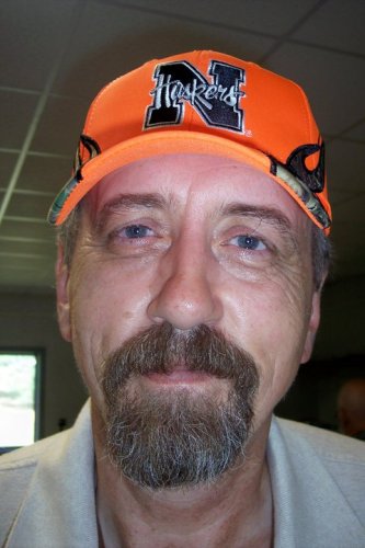 Harold Bracken