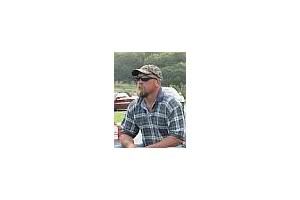 Scott Sagebiel