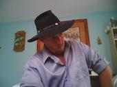 Eric Wirtz
