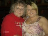 Donna Cheshier