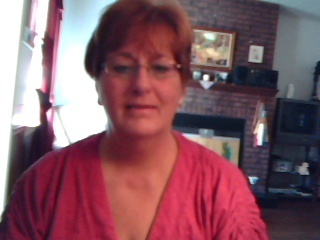 Rita Biffar