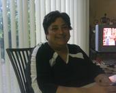 Jeryl Rubin