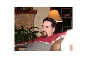 Matthew Malmquist
