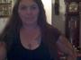 Margaret Pellegrin