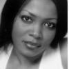 Carline Nicolas