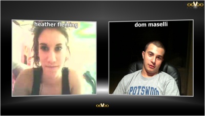 Dominick Maselli