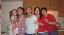 Kathy Combs