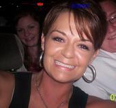 Tonya Holliday