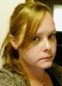Phylleshia Larsen