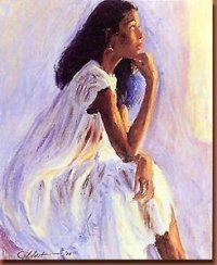 Tiffany Johnson