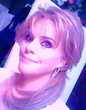 Karen Pyle