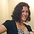 Jill Kroeger