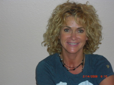 Kathy Kline