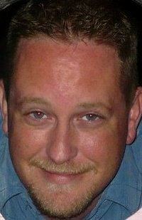 Richard Walls