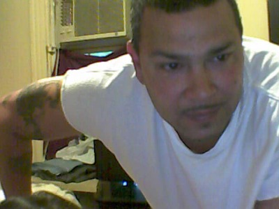 Victor Torres