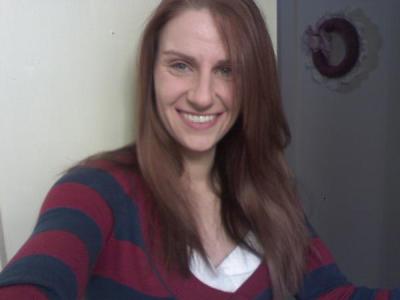 Becky Yonko