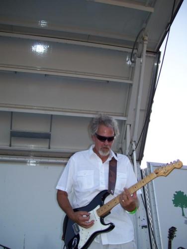 Dennis Mcmichael