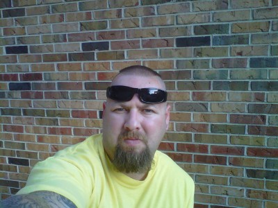 Kevin Wilk