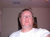 Earl Ham