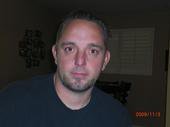 Joey Mason