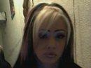 Brandy Andress