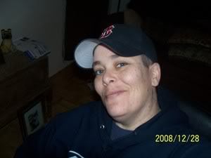 Jennifer Holland