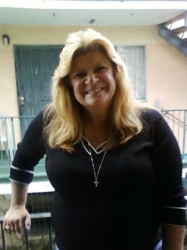 Tambra Henning