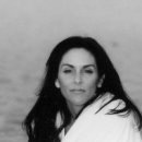 Nicole Millerburg