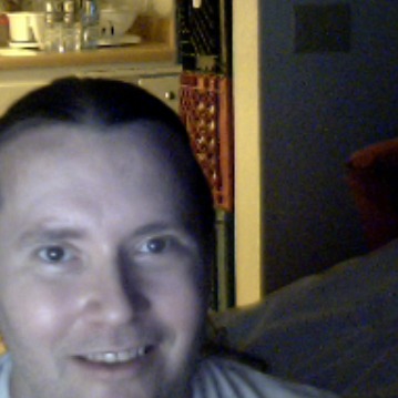 Michael Ott