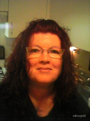 Maryann Bracero