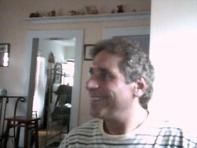 Frank Cammilleri