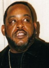 Haskel Alexander