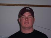 Allen Koch