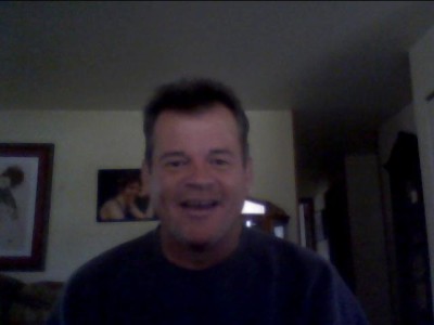 Kenneth Thomas