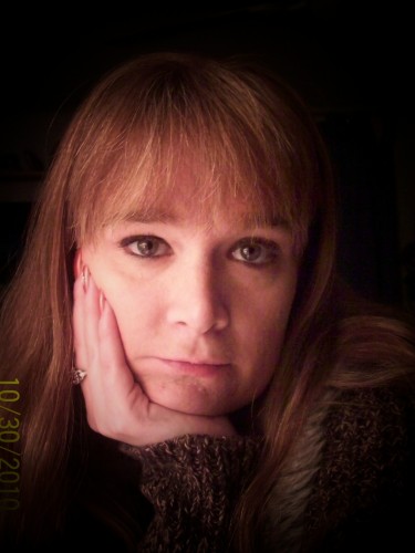 Donna Dyer