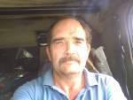 Shawn Powell