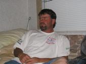 Robert Thornton