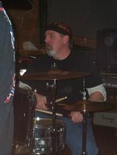 Michael Obrien