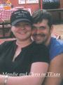 Chris Mccrary