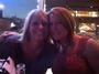 Tracy Draheim