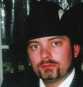 Shannon Napper
