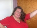 Lisa Graves