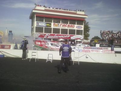 Michael Meyer