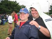Brian Doane