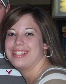 Kelly Sheranko