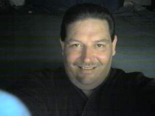 Michael Georgas