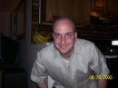 Robert Goldman